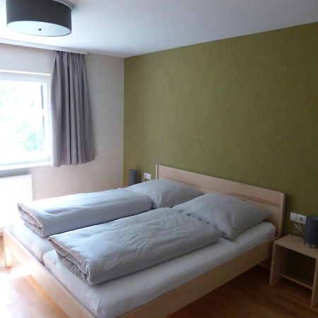 Ferienwohnung Marte Viktorsberg 외부 사진